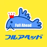 フルアヘッド icon