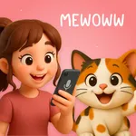 Cat Translator: Human to Cat. icon