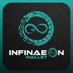 Infinaeon icon