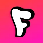 Funify icon