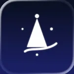Image Play Studio icon