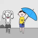 Brain Puzzle - EQ Top One icon