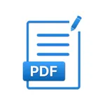 Core PDF : PDF Fill and Sign icon