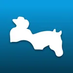 HORSEpro TV icon
