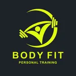 BodyFit icon