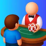 Lucky Chip Mania icon