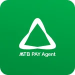 MTB Pay Agent icon