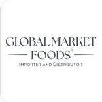 GMFoods icon