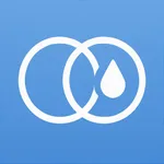 InsuCalc icon