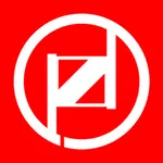 HZsafe icon