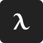 Autonomous Connect OS - WiFi icon