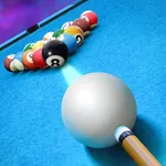 8 Ball Brawl: Pool & Billiards icon