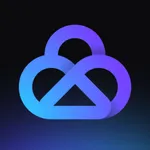 Akool - AI Video Generator icon