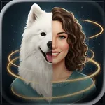 Pet To Human - VisiPaw icon