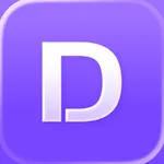 DoliApp: My Dolibarr ERP CRM icon