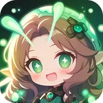 萤火 - 你的心灵角落 icon