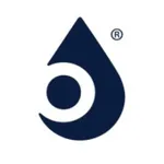 Oasis Water icon