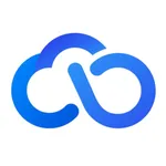 Bookandlink Channel Manager icon