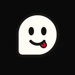 Seefood - AI Calorie Tracker icon