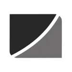 FidBank UK Corporate icon