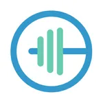 FitDesk icon
