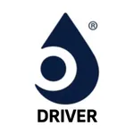Oasis Water Driver icon