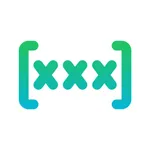 Redeem Promo Code Alerts icon