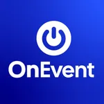 OnEvent icon