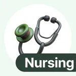 Nursing Test Prep RN/PN 2025 icon