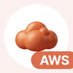 AWS Exam Tests 2025 icon