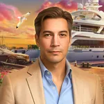 Haunting Novel 2：Hidden Object icon