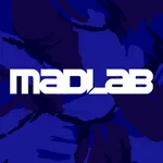 MADLAB icon