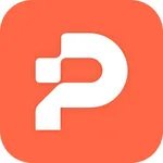 Ai PPT Maker App : PPT Editor icon