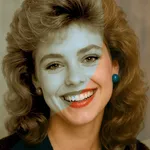 Restore Old Photos - PicHeal icon