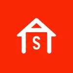 Subletion: Rent Rooms in UK icon