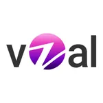 Go vZal icon