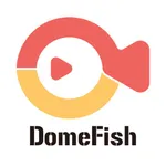 DomeFish icon