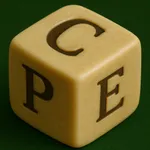 Сословие icon