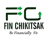 FinChikitsak icon