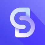 Speals AI - Language Learning icon