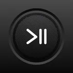 S1 & S2 Speaker Control Pro icon