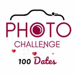 100 Love Date Ideas icon