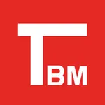 스마트안전TBM icon