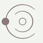 Йогаматерия icon