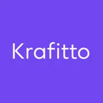 Krafitto - App for Schools icon
