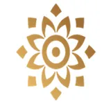 SUNMED Modern Wellness icon