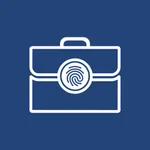 Sec. Lawyers icon
