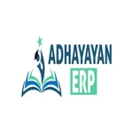 AdhyayanErp Staff and Teacher icon