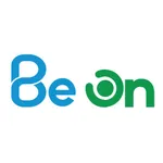 BeOn Chat icon