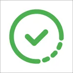 DaliyCheck icon